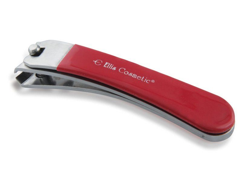 q6iyjr09q0o1y6gb6q1x7eluomfgflzx