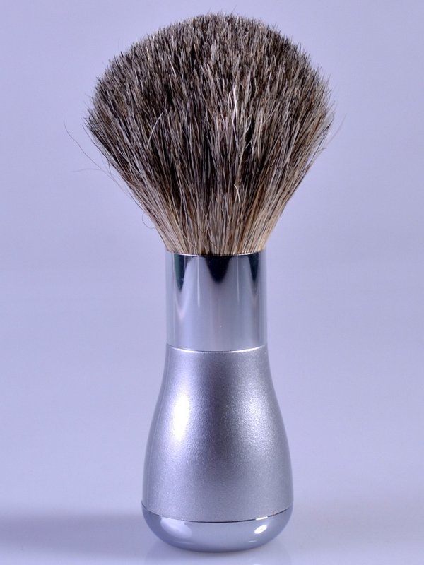 mkvkiu777khs7l5c10nxco730fqudmij