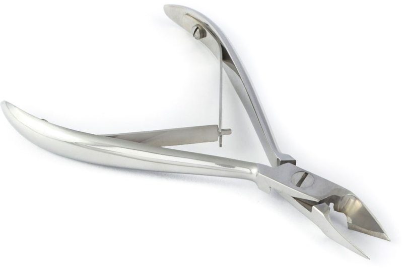 vwtf1aunruhbk2aa1d2kztb4x0ogy6zt vwtf1aunruhbk2aa1d2kztb4x0ogy6zt