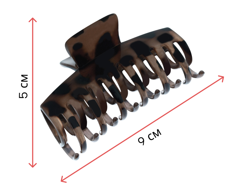 200395 (размеры)