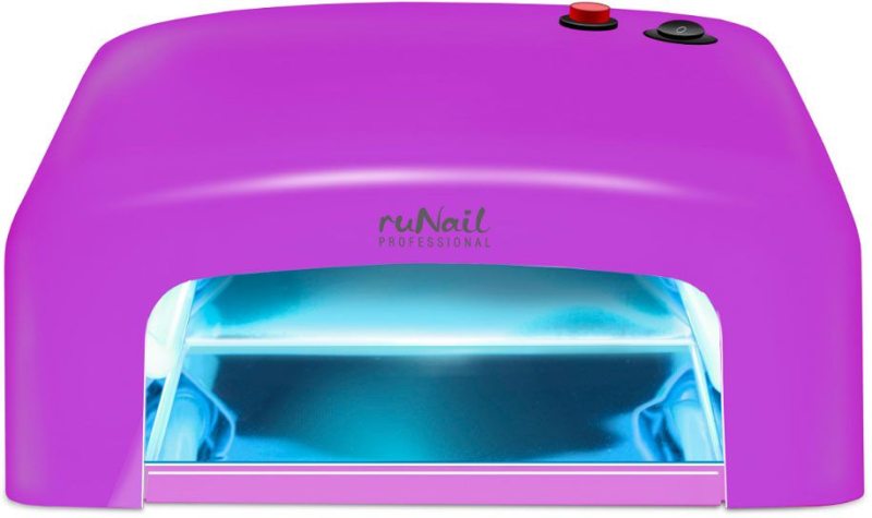 u2livd8ap2mqvpxfgwxvpllgmecms772 u2livd8ap2mqvpxfgwxvpllgmecms772