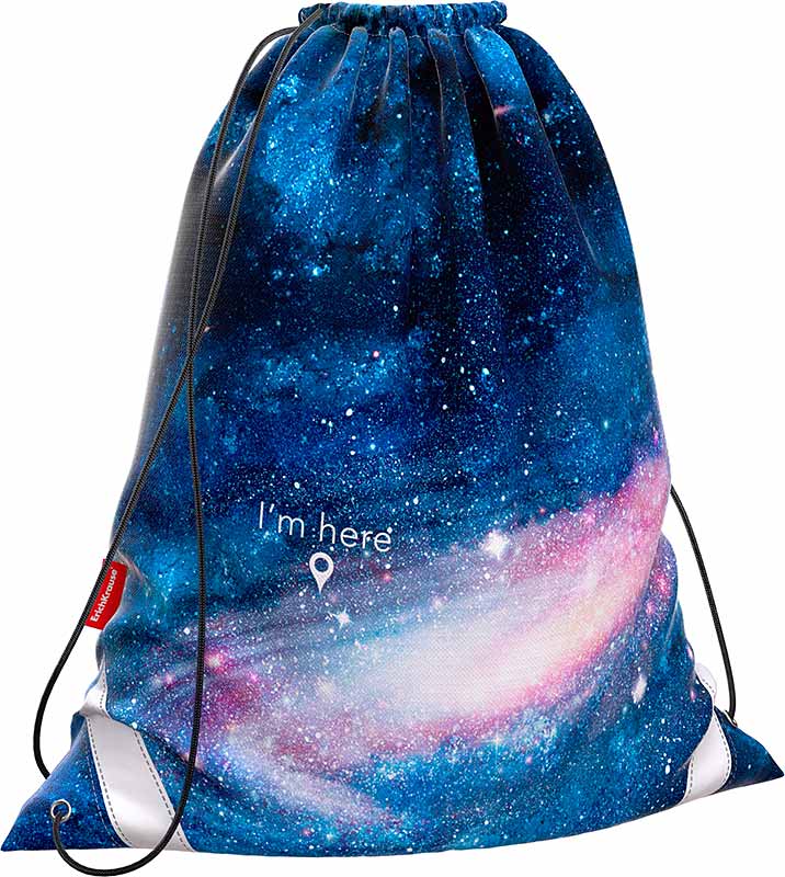 5qcrswxz9vyn7vqak08op66lan2mvisd