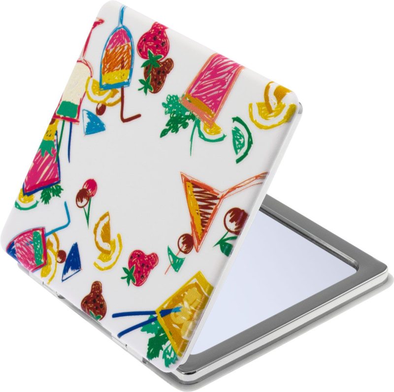 kfyoivf9spak5p0psjtfnvig22ei9rzo kfyoivf9spak5p0psjtfnvig22ei9rzo