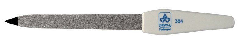 ap49vn39ui35g10eo9q9zj3u0e8c3hl9 ap49vn39ui35g10eo9q9zj3u0e8c3hl9