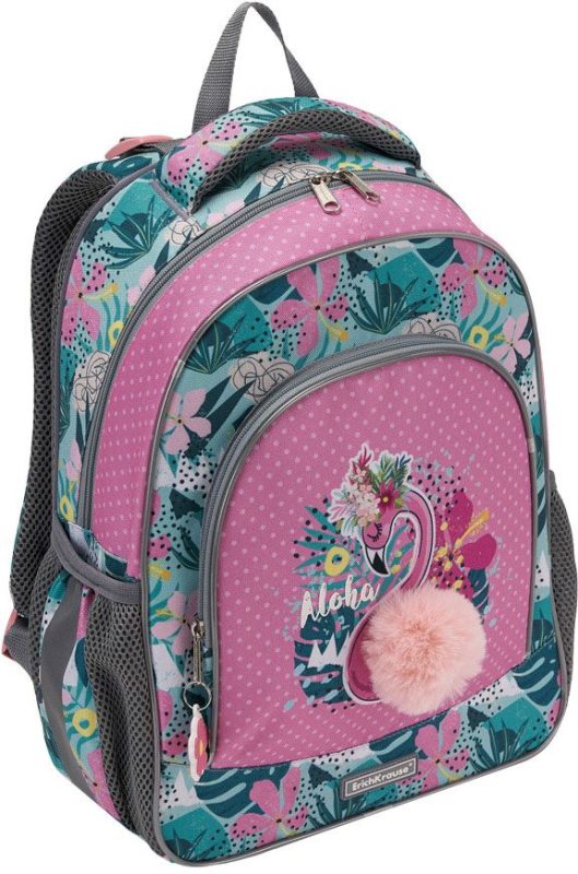 qd2f6i1iohc85a76ghl3k2w6w2fb8lvl