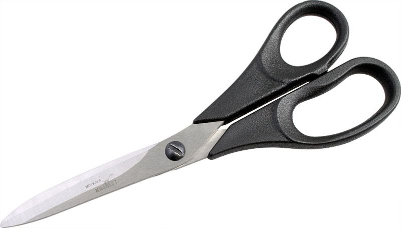 dhs427ecophcjimwmkgp3azgy8e42apz