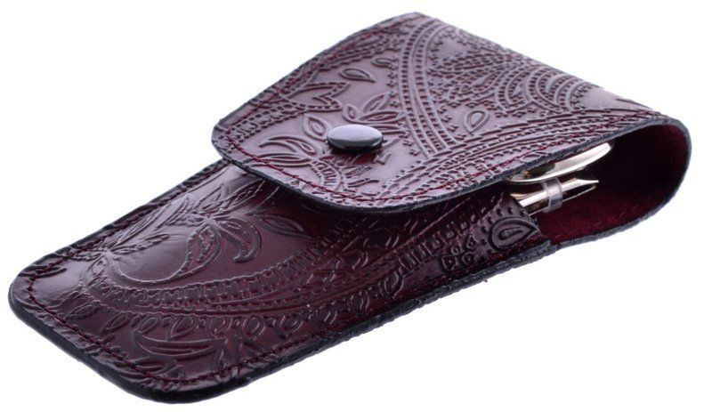 8imxn9i5ezcm2v5lgkwe8nxfgs57mbzt