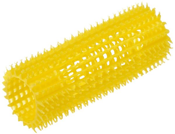 jwold0ix7yahfby0z92mv57ghvt5ezz3