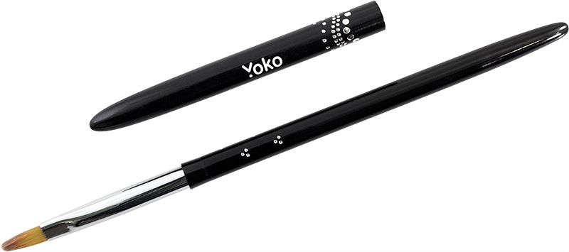 gpraz9l5k9m47s7kn8avk74mwjdqnrp0 gpraz9l5k9m47s7kn8avk74mwjdqnrp0