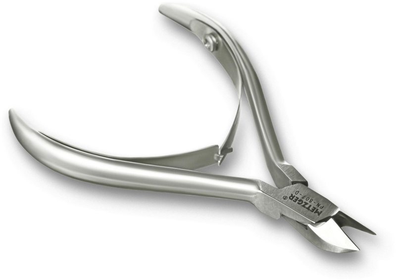 69btlzyr0vl7fr605937x6ez5ec3330r 69btlzyr0vl7fr605937x6ez5ec3330r