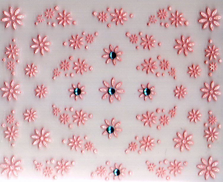 23svq7zc4b3pc4d77cz2y25uh4d2gupn