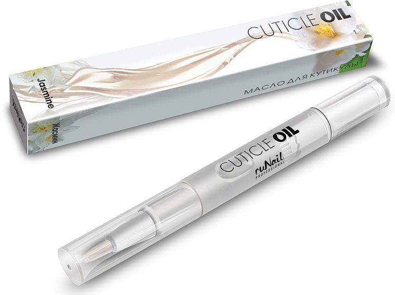 ns7m1q4rrxxed8scd0rd6tv6vsdwjcwf