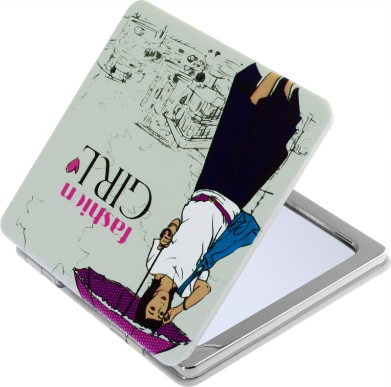 noripevrqvjuz90mimt36qewkx8cy1ko noripevrqvjuz90mimt36qewkx8cy1ko