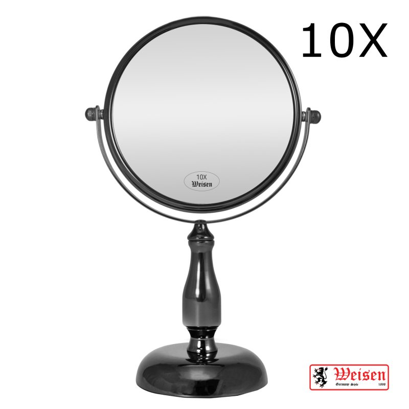 ЫЫ200276 (1) копия