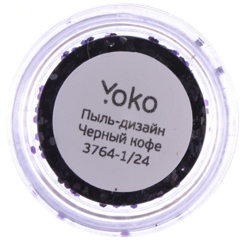 rtt28tfzmutf5kgbvn2tu5jp2924jsnq