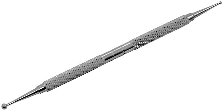 83l2rvbtnn07qi3fp27qf1mm8anu0nr4