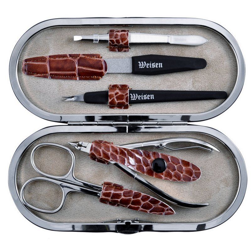 p7kmvhpexjyph6rtnv3egmapudt0u1m6