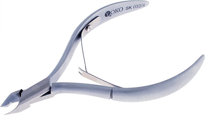 nciqh3w0b1p441lwhq6hz1x8c3v1oqea