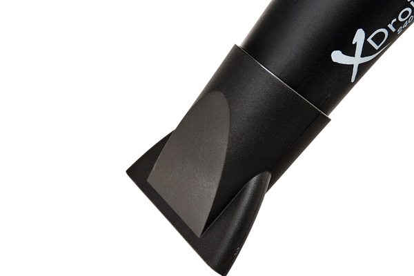 bacdd743-85bc-11e4-9692-d89d67159494_32ad5082-8733-11eb-860a-645106f08bd8