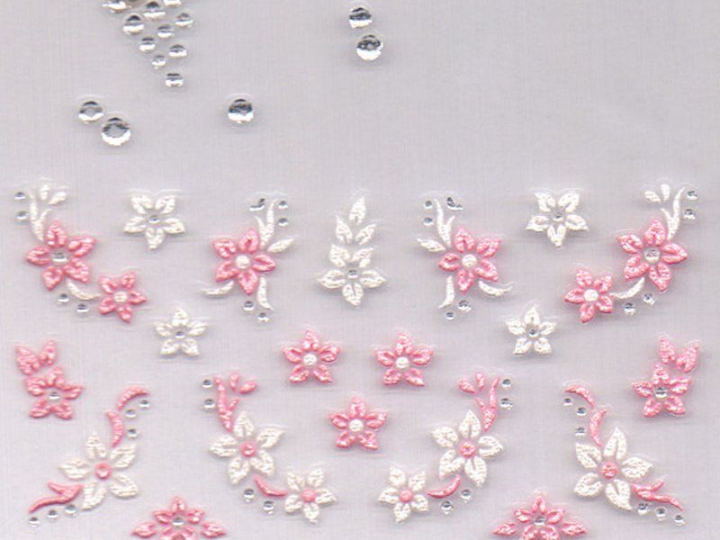 x0ghzzv4ti1z4smwdcvq2ilg9tbtlsoq