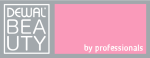 Dewal Beauty