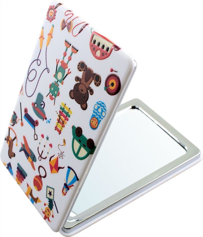 mmy1q75c525h3bth0cjnmiy1gc9bumed