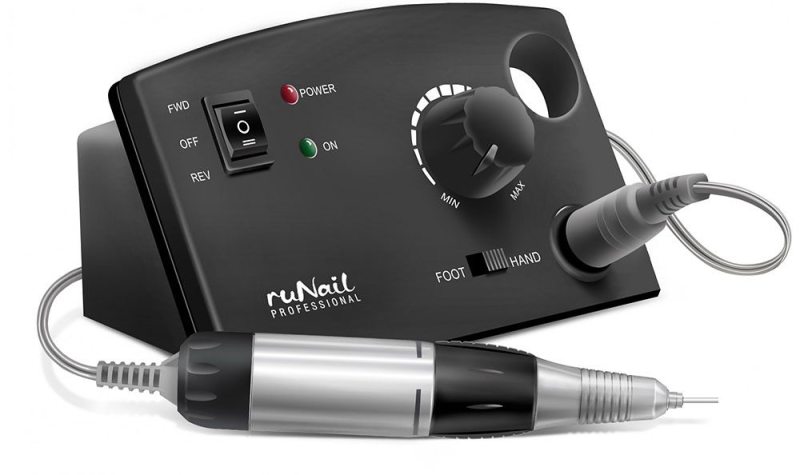 qh55d24wj2t78ph33nba5h2k2bfni0gt qh55d24wj2t78ph33nba5h2k2bfni0gt