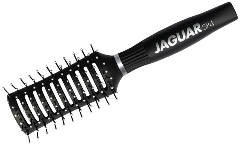 60srszm7rz5r8ru6nm3yecoqidkfpjom