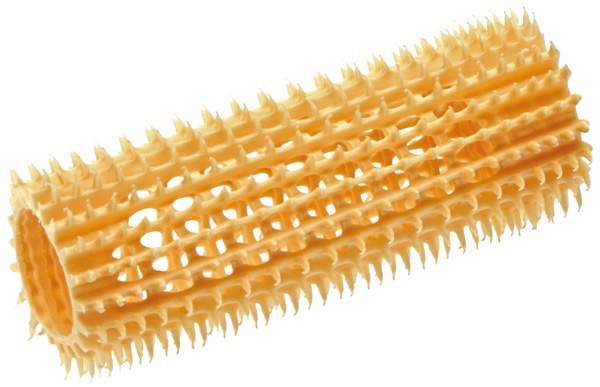 8d8ld8p22fhlrhcf4zrsbakvwwx0h391