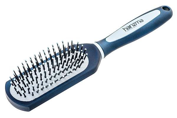 rkev0ju33egpilj2pxklmy4xc0fqo7d2