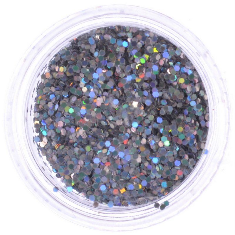 15j2yr1b299s1vxdfwaia41cvte9a3l0