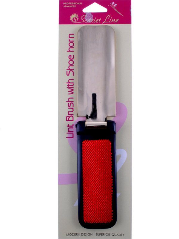 lnl1s3h4en1jrz4okbd6g430i4ue9idv