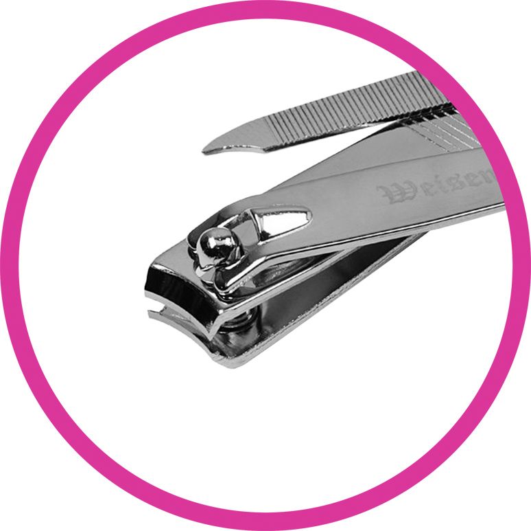 0b3sl7m08px3cf2dwxqgn4gli1ypts1s