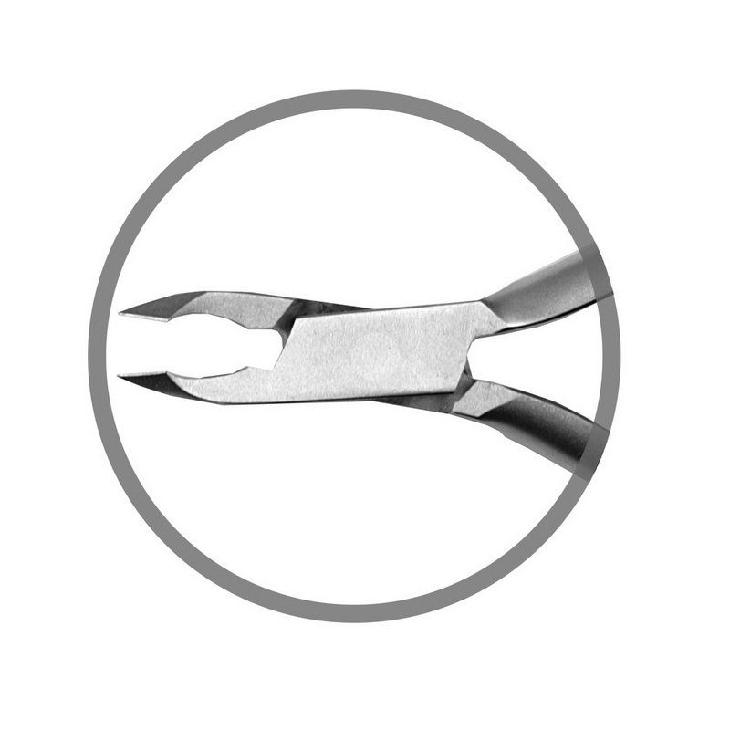 ixwlchn38ntccs2hfbmpz5708okx58pm