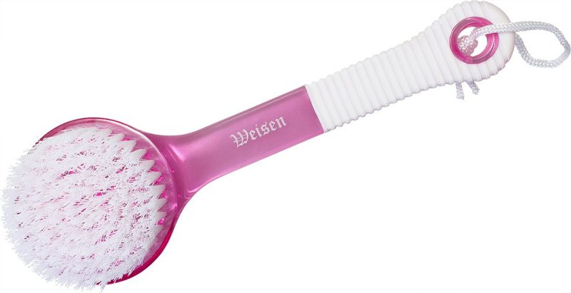 mr6qht97xlc2qhjaliu3khefzgfjv85v