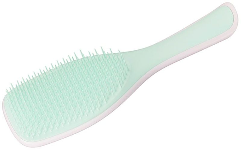 1uyos2mh99zygh2uuwb8enl1mi22zr1c