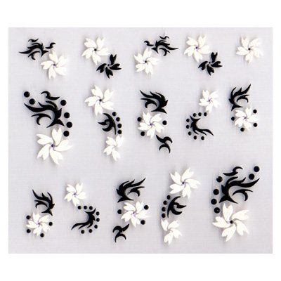 frxbih89cc7j5nbg9i9m1ey2pfw2wn4f