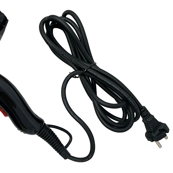 0172126f-38b6-11ed-94cc-645106f08bd8_4eaec02c-4a56-11ef-bbad-48df371fc858