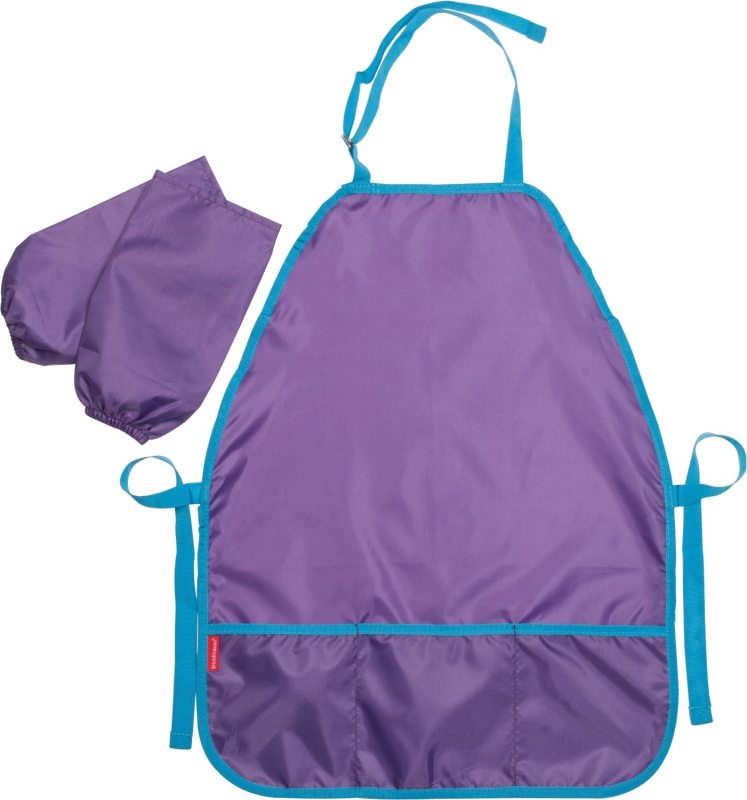 a67xb156pfpt4o045bg1ciw8810x7c2a