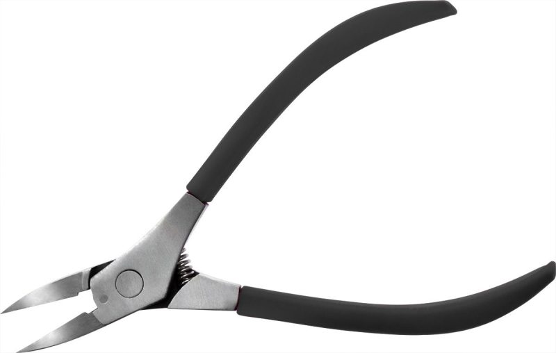 y2e49bh8exm57104d6n01ot5knfwgq3v y2e49bh8exm57104d6n01ot5knfwgq3v