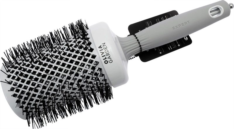 txihx73r33j01ozofrp7up834nzng72r txihx73r33j01ozofrp7up834nzng72r