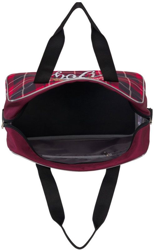 anddf0wsoe3d31o5nw9hd3l0kx9ml0xs