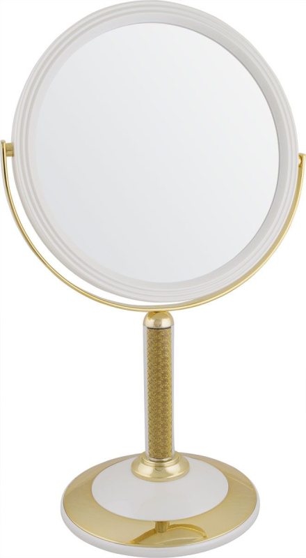 qdcybkx7gx2wyu02ifae8k7u27et47n0