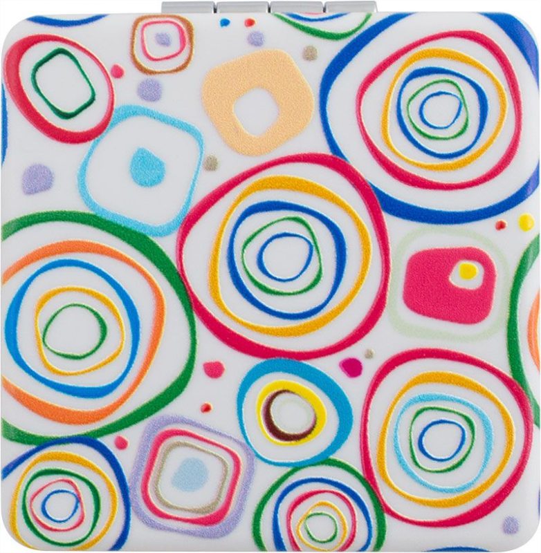 dkq07k3sbg1a08r2dqdr8abfse022pem