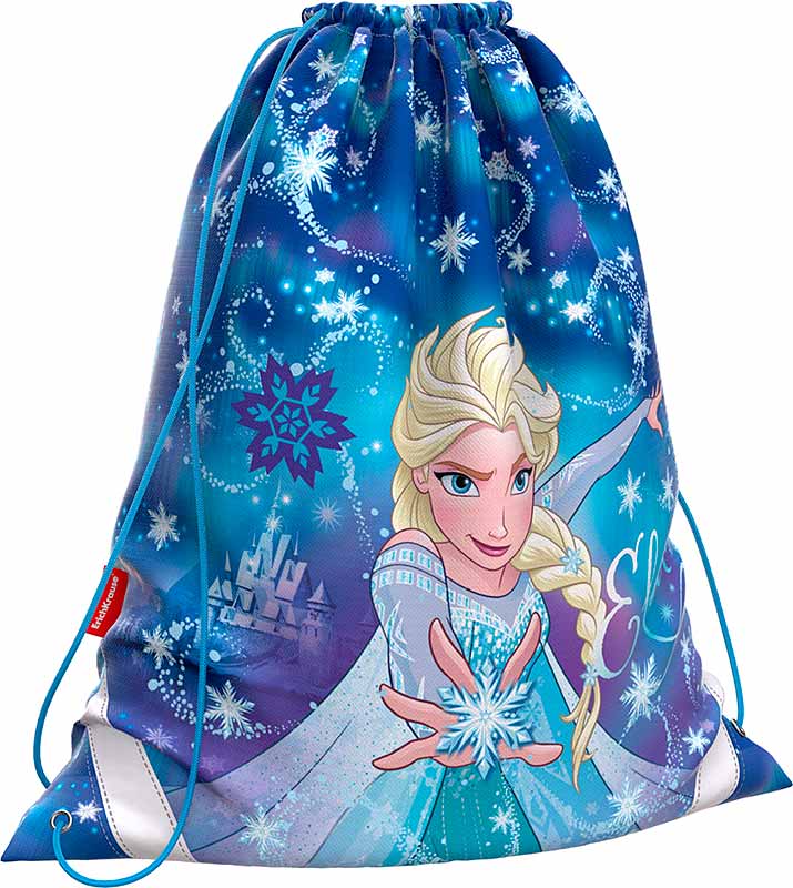 zq3ku592qxwpyu10ly1lm6rrq8dzkt66