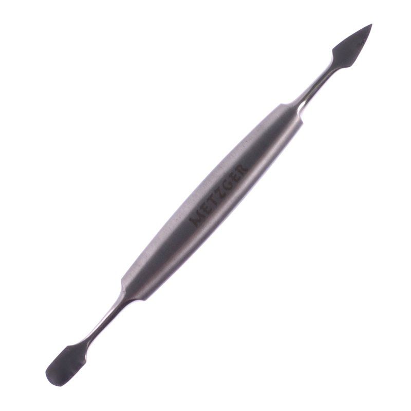 kobv3fpqykgvqck5qc16jiw4sl2tahld kobv3fpqykgvqck5qc16jiw4sl2tahld