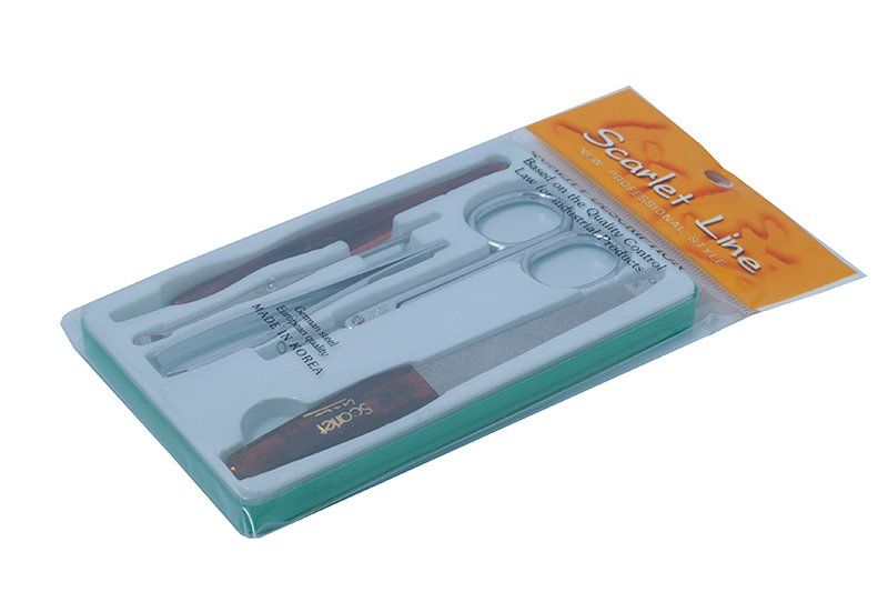 5yrxkpf7do73z1k6dit5d1x17q9xjyox