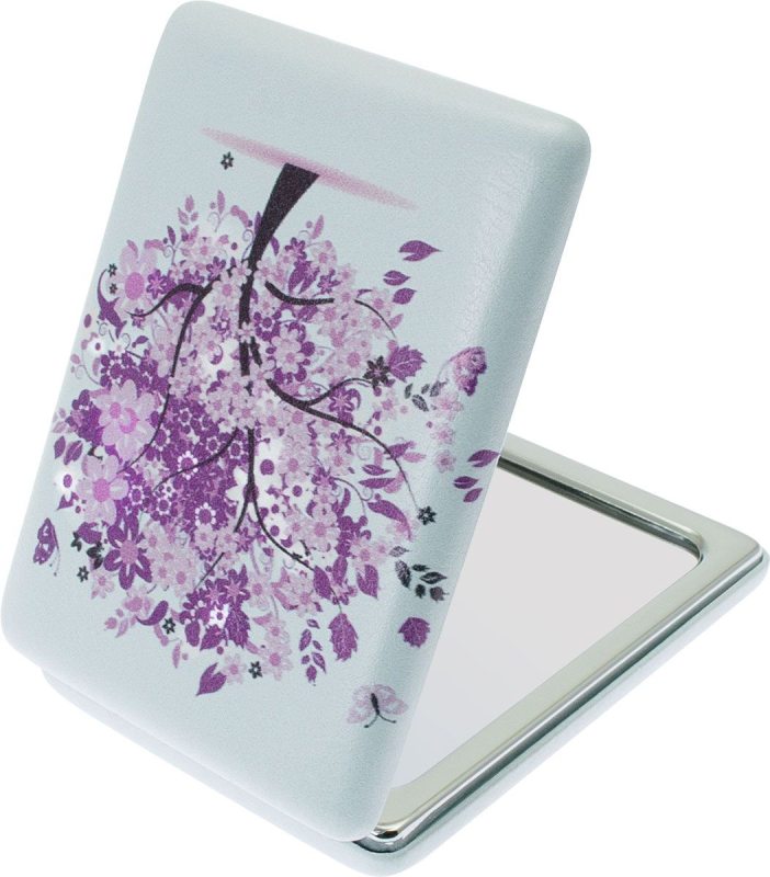 72ojarc1x5egxbjq2x1714wpzocp42m2