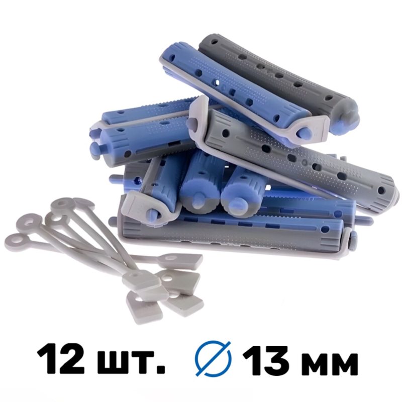 2x27wpgtqfgobxws2tivzyuca12dt70e