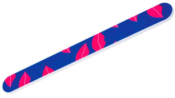 tojt91351bdec4lxqnvzxp2x01qrpryp